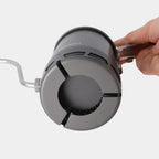 Firemaple Petrel 350ml Pour-Over Kettle