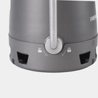 Firemaple Petrel 350ml Pour-Over Kettle