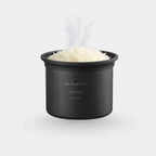 Firemaple Petrel G3 300ml Rice Cooker Insert