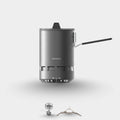 Firemaple Petrel Quickboil Pro System (225g)