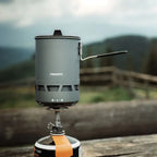 Firemaple Petrel Quickboil Pro System (225g)