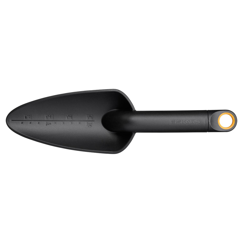 Fiskars Camping Mini shovel