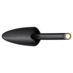 Fiskars Camping Mini shovel