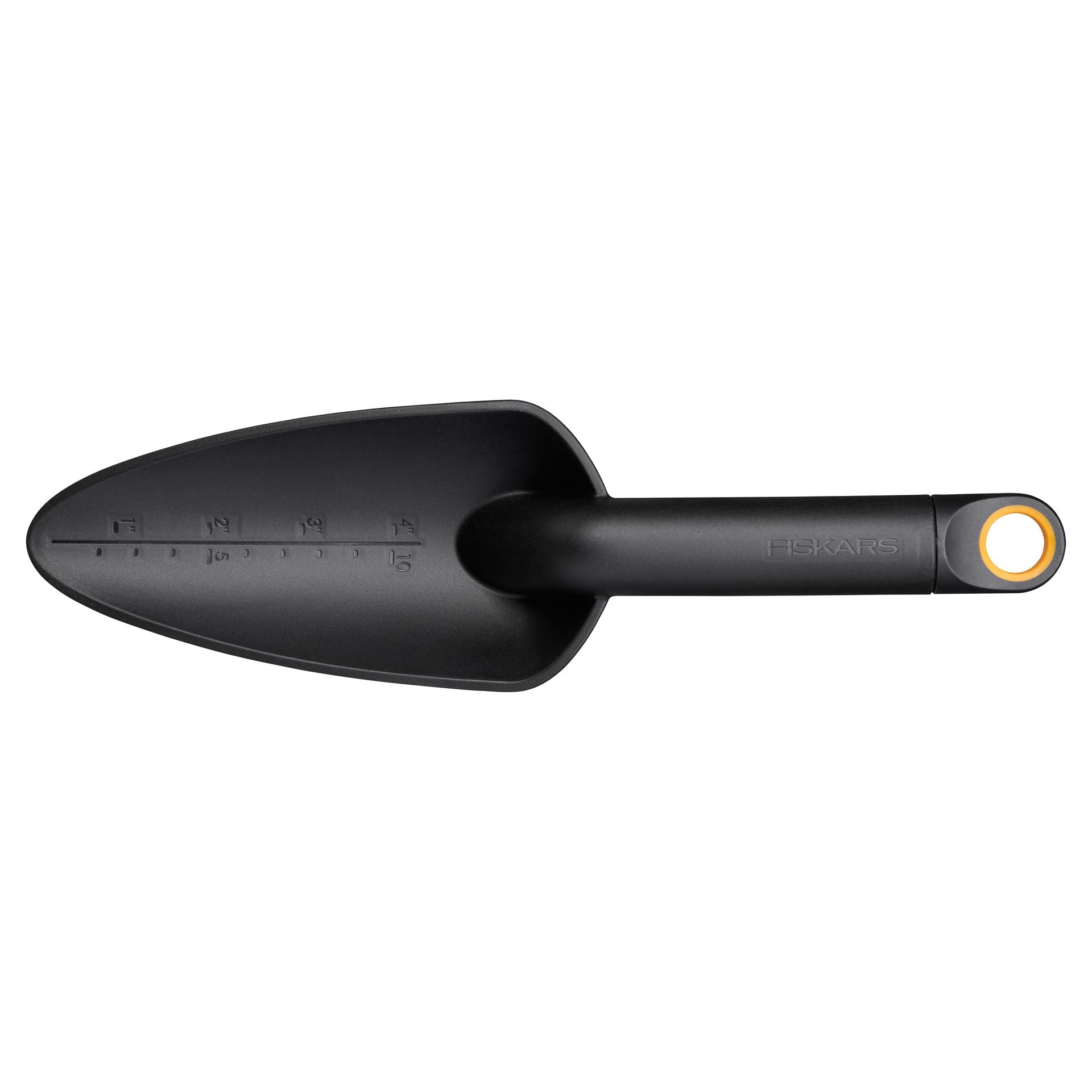 Fiskars Camping Mini shovel