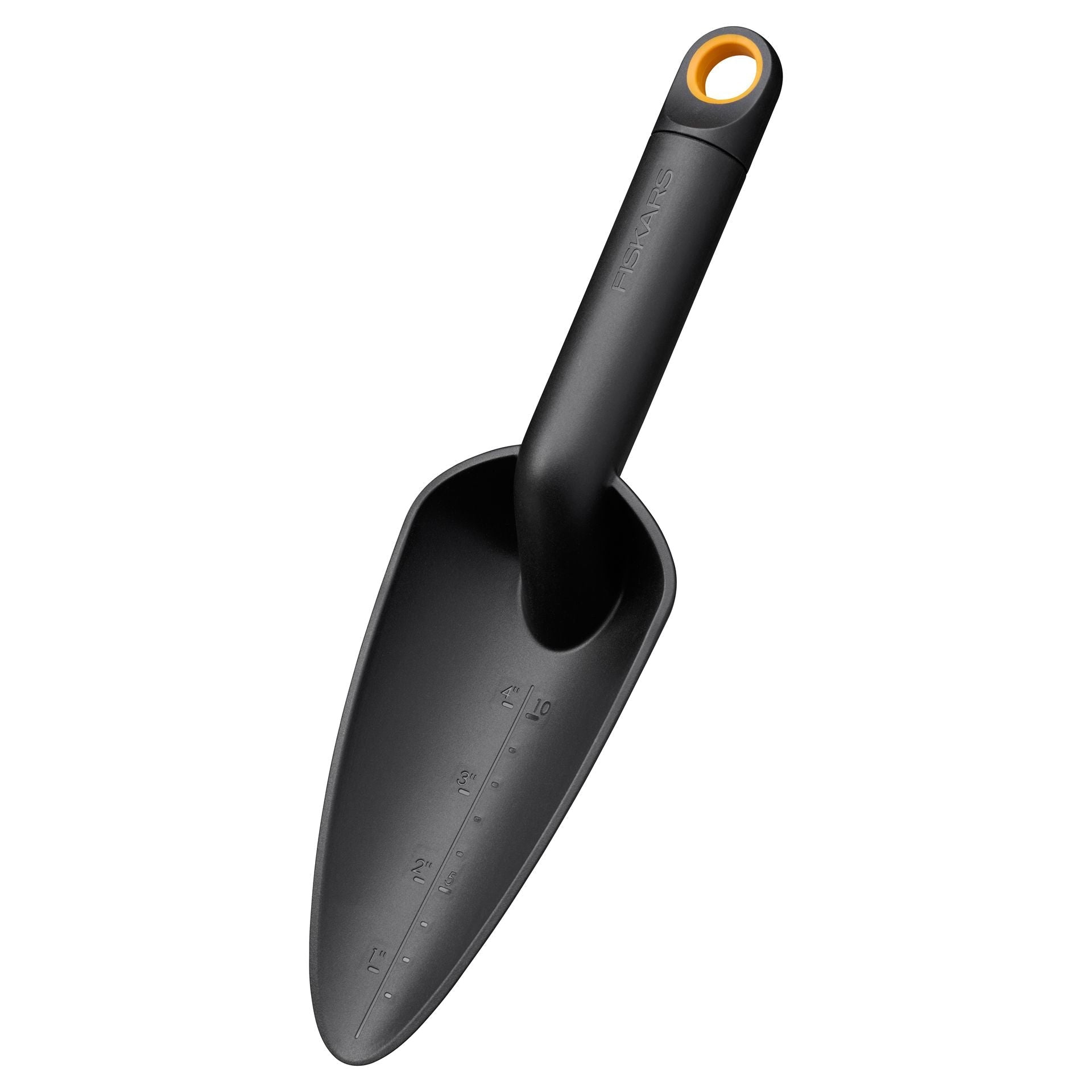 Fiskars Camping Mini shovel