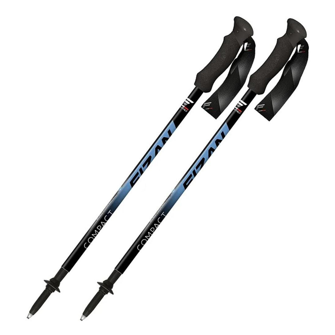 Fizan Compact 3 (Various Colours) Blue