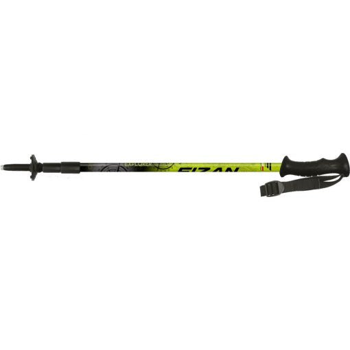 Fizan Explorer – Lime Walking Pole
