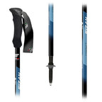 Fizan Compact 3 (Various Colours)