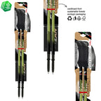 Fizan Compact 3 (Various Colours)