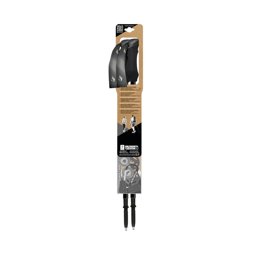 Fizan Compact 3 (Various Colours)
