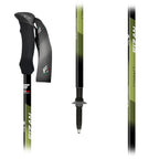Fizan Compact 3 (Various Colours)