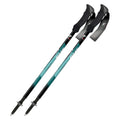 Fizan Compact 3 (Various Colours) WaterGreen