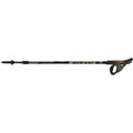 Fizan NW Speed Walking Poles (pair) – Black