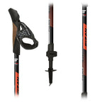 Fizan R-Evolution Pro Walking Pole