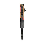 Fizan Speed Walking Poles (Various Colours)