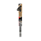 Fizan Speed Walking Poles (Various Colours)