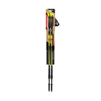 Fizan Speed Walking Poles (Various Colours)