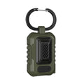 Flextail LIGHT REPEL - Portable Mosquito Repellent (Needs External Power Source)