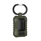 Flextail LIGHT REPEL - Portable Mosquito Repellent (Needs External Power Source)