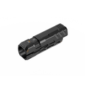 Flextail EDC Style Case for Zero Flashlight 1200