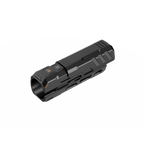 Flextail EDC Style Case for Zero Flashlight 1200