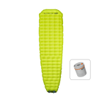Flextail Gear Tiny Sleeping Pad R09 AVS Mummy Large with pump