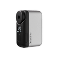 Flextail Tiny Bike Pump Pro 120 PSI with LED Display