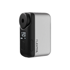 Flextail Tiny Bike Pump Pro 120 PSI with LED Display