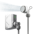 Flextail Gear Tiny Shower
