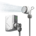 Flextail Gear Tiny Shower