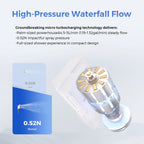 Flextail Gear Tiny Shower