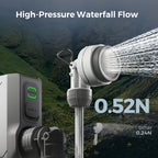 Flextail Gear Tiny Shower