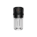 Flextail ZERO LANTERN - 56g UItralight 2-in-1 Camping Light / Flashlight