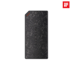 Flextail ZERO POWER 10,000C - The World's Lightest & Thinnest 10,000mAh Power Bank (145g, 22.5W)