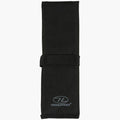 Highlander Folding Sit Mats (Various Colours)