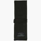 Highlander Folding Sit Mats (Various Colours)