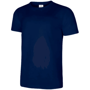 French Navy
