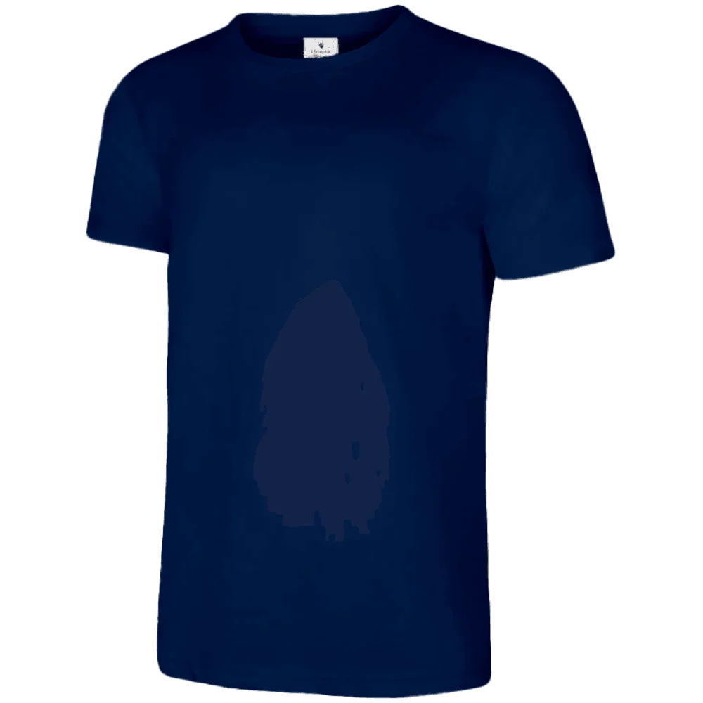 Uneek Olympic UC320 T-Shirts