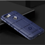 Full Coverage Shockproof TPU Case for Google Pixel 3 XL – Shockproof, TPU, For Google Pixel 3 XL