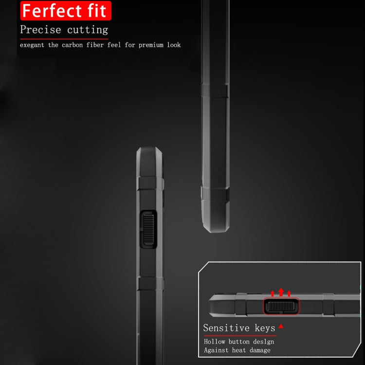 Full Coverage Shockproof TPU Case for Google Pixel 3 XL – Shockproof, TPU, For Google Pixel 3 XL