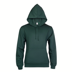 Bottle Green