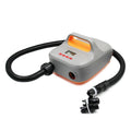 SUP003 20PSI Paddle Board Car Electric Air Pump 12V, SUP003 SUP003