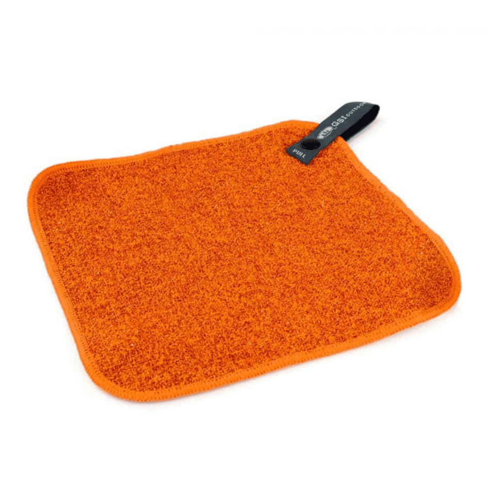 GSI Camp Dish Cloth