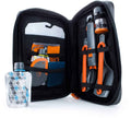 GSI Gourmet Kitchen Set 11 Cooking Utensil kit