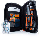 GSI Gourmet Kitchen Set 11 Cooking Utensil kit
