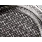 GSI Gourmet Stainless Frypan 8"