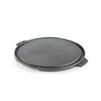 GSI Guidecast 10" Griddle Cast Iron