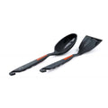 GSI Pack Spoon/Spatula Set