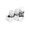 GSI Spice Rack