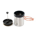 GSI Outdoors Glacier Personal Javapress